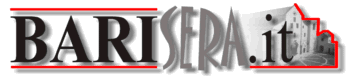BARISERA.IT