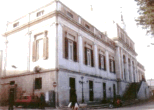 palazzocomunale.gif (13235 byte)