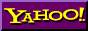 LogoYahoo.gif (863 byte)