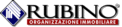 Rubino-Logo.gif (2807 byte)