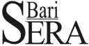 Nuovo Corriere Barisera