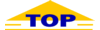 Top.gif (1574 byte)