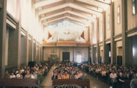 ssmedicibitonto.jpg (8587 byte)