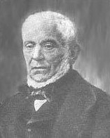saverio Mercadante