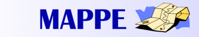 mappeframe