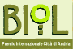 biol.gif (1102 byte)