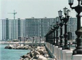 Punta Perotti